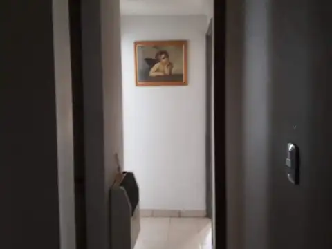 Vendo Departamento en Ciudad