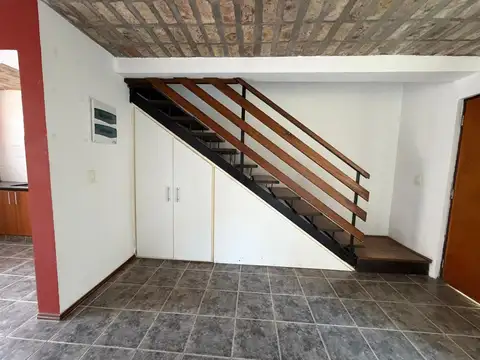 Avenida Lezica 6500