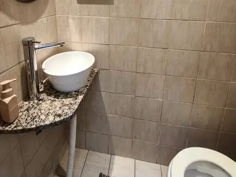 Casa en Venta al Sur
