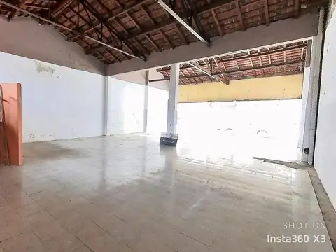 Local en Venta en Gualeguaychu, USD 280.000