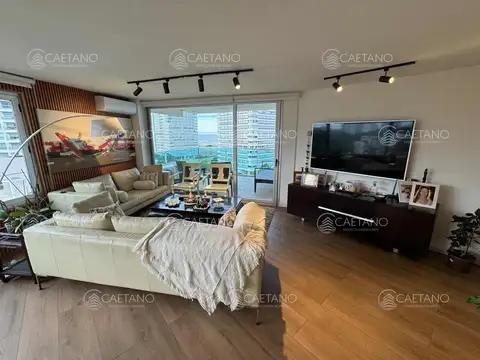 Departamento en Venta en Aidy Grill, USD 490.000