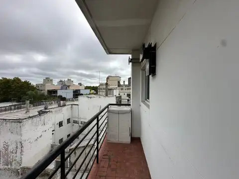 Departamento en Venta en Victoria, USD 92.000
