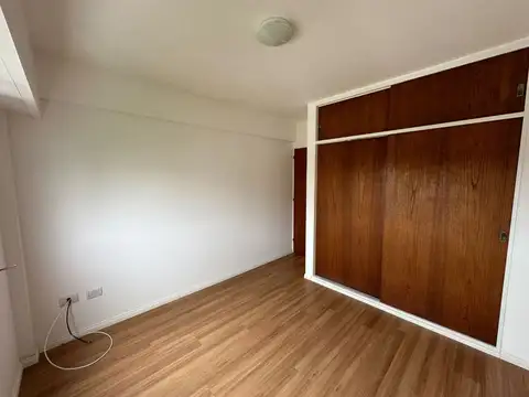 Departamento en Venta al Noreste