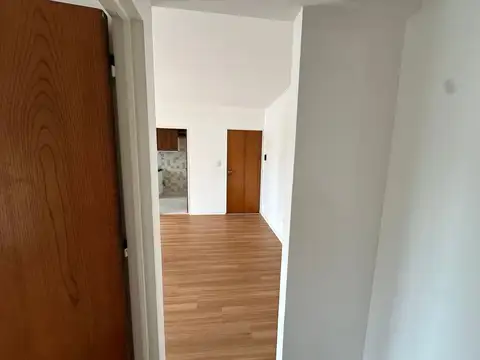 Departamento en Venta 2 años