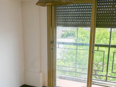 Departamento en Alquiler 43 años