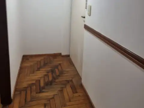 General Madariaga 6500, Piso 2