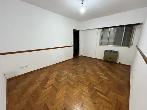 Departamento en Venta en Villa Lugano, USD 70.000
