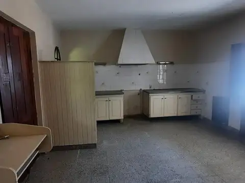 Casa en Venta en Gualeguaychu, USD 380.000