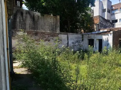 Casa a la venta en Gualeguaychu