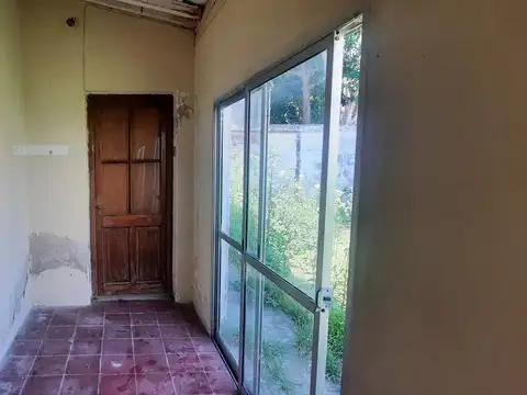 Casa en Venta al Sur