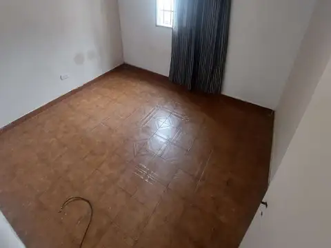 Venta 2 dptos 1 dorm