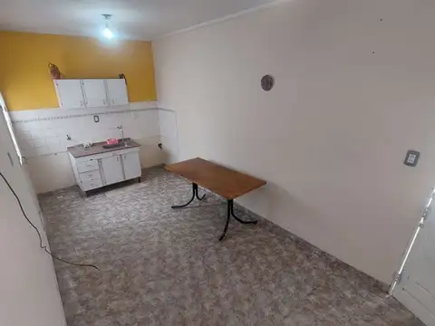 Departamento en Venta 36 años