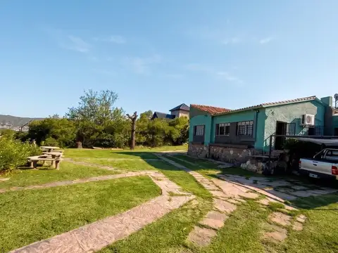 Casa en Venta 15 años
