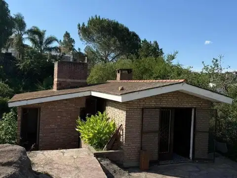 Casa en Venta 15 años