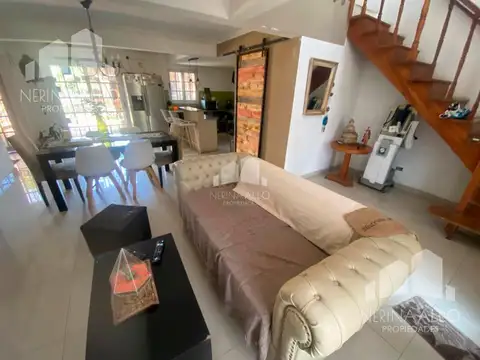 PH en Venta en Ituzaingo, Partido de Ituzaingó