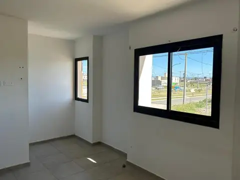 Casa en Venta en Valle Cercano, USD 70.000