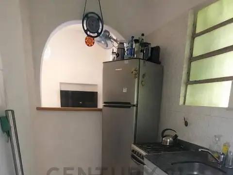 PH de 2 Ambientes en Banfield Excelente Ubicación Zona residencial