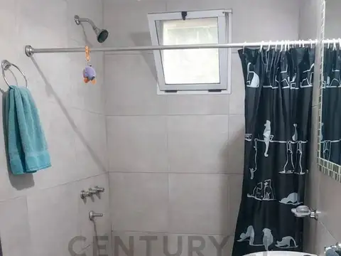 Departamento en Venta en Banfield, USD 65.000