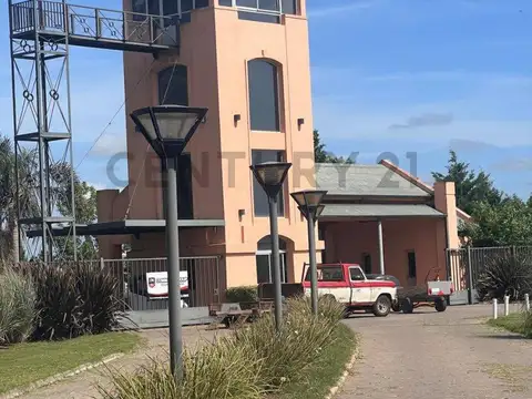 Terreno en Venta en Coronel Brandsen, USD 23.000