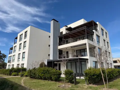 Departamento en Venta en Villanueva, USD 397.836