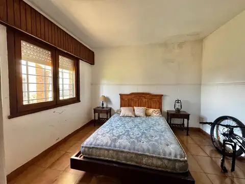 Casa en Venta 54 años