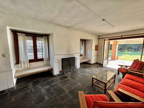 Casa en Venta en Pergamino, USD 100.000