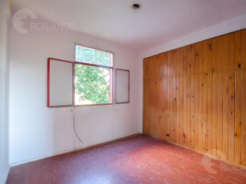 Departamento en Venta 45 años