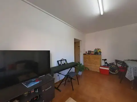 Departamento en Venta al Oeste