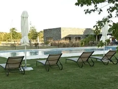 Terreno - Venta - Argentina, Pilar