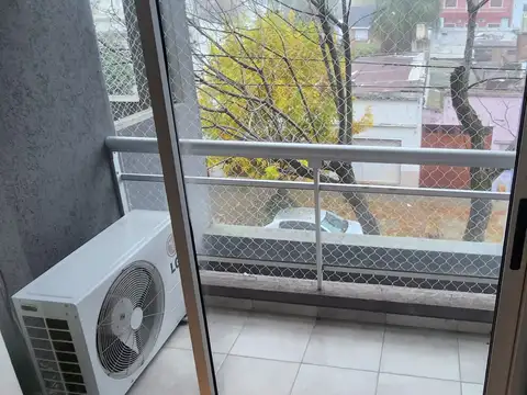Departamento en Alquiler en La Plata, $ 450.000