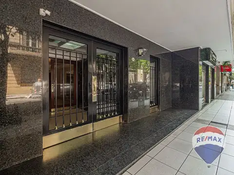 Departamento en Venta de 6 ambientes