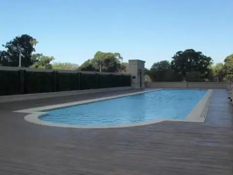 Departamento en Alquiler en Núñez, USD 6.500