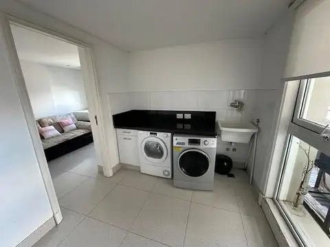 Departamento en Alquiler 15 años