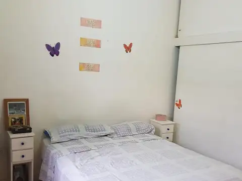 Departamento en Venta en Pilar, USD 48.500