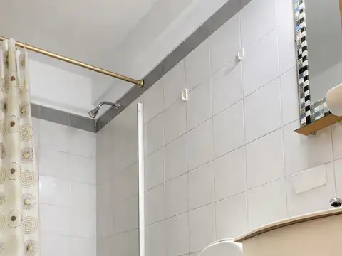 Departamento en Alquiler Permite mascota