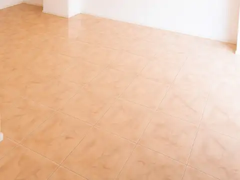 Departamento en Alquiler Permite mascota