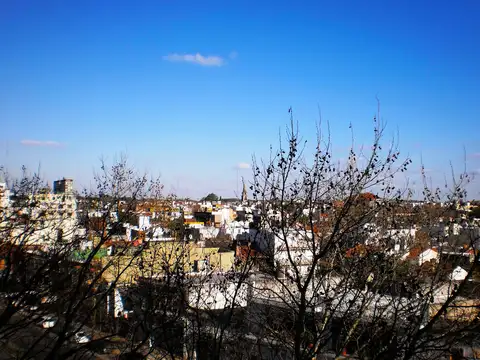 Departamento en Alquiler en San Isidro Centro, $ 619.000