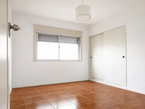 Departamento en Alquiler Permite mascota