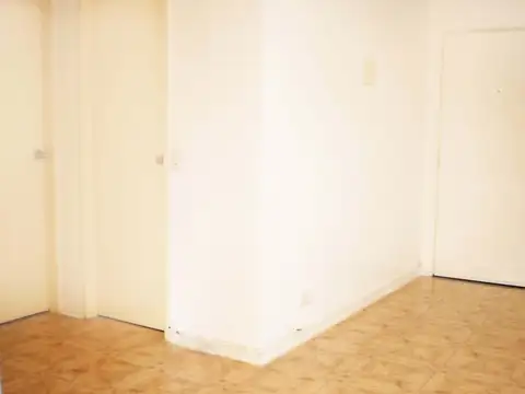 Departamento en Alquiler en San Isidro Centro, $ 639.000