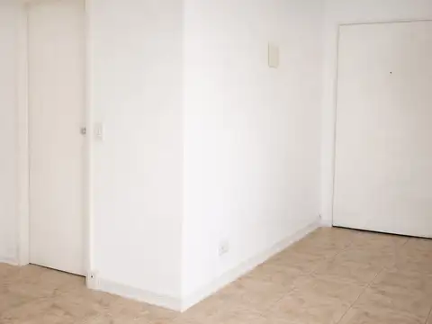 Departamento en Alquiler 15 años