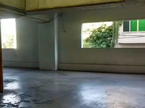 Alicia Moreau de Justo al 2900