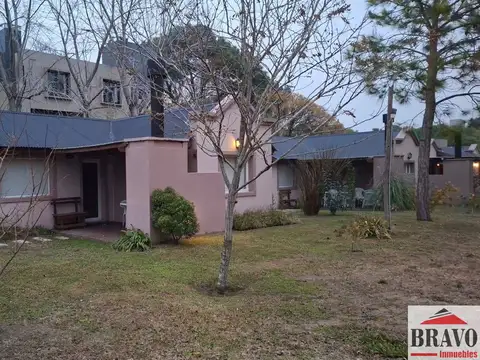 Fondo de comercio en Venta en Mar Azul, Partido de Villa Gesell