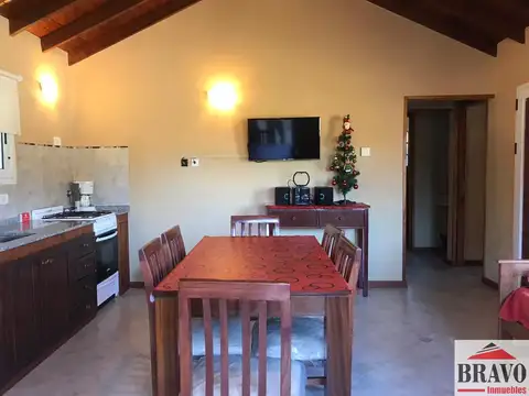 Fondo Comercio en Venta en Mar Azul, USD 350.000