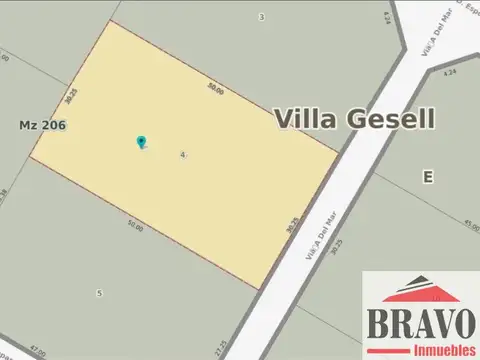 Fondo Comercio en Venta en Mar Azul, USD 350.000