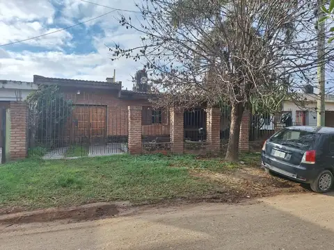 Casa en Venta en Cordoba, USD 33.900