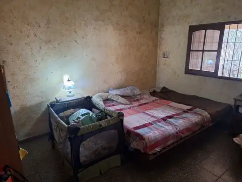 Casa en Venta 25 años