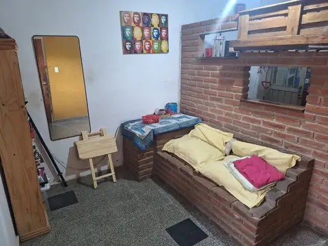 11 de Septiembre lote 10 mz 32 3100
