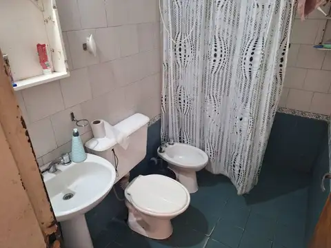 VENTA CASA 3 DORMITORIOS  ZONA JOSE IGNACIO DIAZ