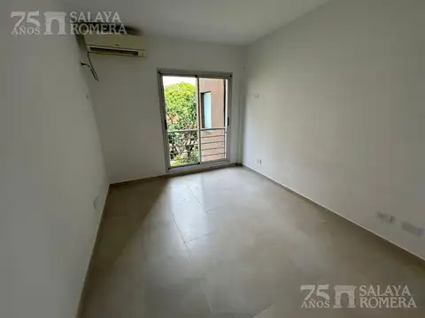 Departamento en Alquiler 20 años