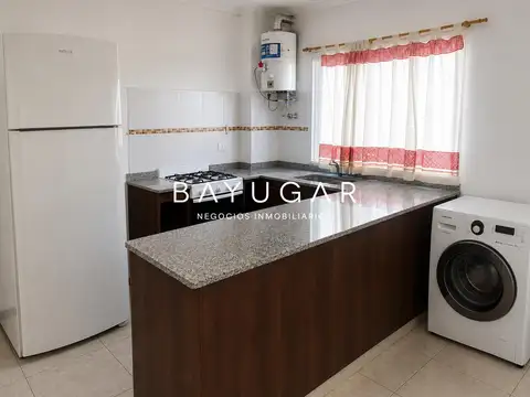 Departamento en Venta Permite mascota